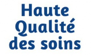 Le Centre Hospitalier de Roubaix certifié avec mention « Haute Qualité des soins » par la Haute Autorité de Santé, le plus haut niveau de certification