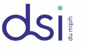 Mipih : la deuxième édition de la Conf des DSI a eu lieu le 7 mars 2023