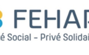 Intérim médical : la FEHAP approuve les mesures de régulation des rémunérations
