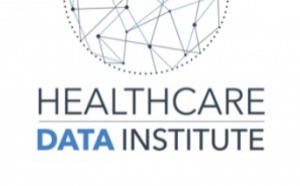 Usage des données de santé hospitalières pour la recherche en santé publique : le Healthcare Data Institute dévoile 32 recommandations pratiques