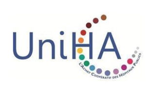 Le nouveau plan d’actions UniHA cible 100 M€ de gains sur achat en 2017