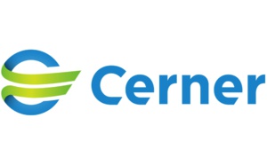 Cerner, premier éditeur de logiciel hospitalier intégré à recevoir la certification LAP-H