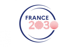 France 2030 : recherche clinique, transfert de technologie et achat public, trois premiers leviers pour accélérer l'innovation en santé