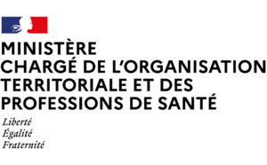 Premiers résultats de la concertation nationale sur la santé des professionnels de santé