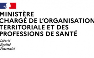 Premiers résultats de la concertation nationale sur la santé des professionnels de santé et esquisse des thématiques de travail prioritaires