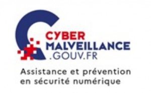 L'ANFH collabore au lancement de SensCyber par Cybermalveillance.gouv.fr