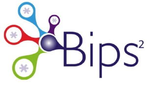 Déploiement de services de télémédecine et de e-santé grâce à BIPS, réseau très haut débit du GCS e-Santé Bretagne