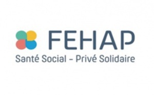 La FEHAP devient partenaire de Future4care, l’écosystème européen dédié à la santé numérique