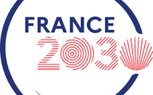 France 2030 : lancement de deux Grands Défis pour développer et produire les dispositifs médicaux innovants de demain