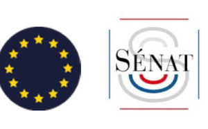 Espace européen des données de santé: vigilance au Sénat