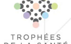 Trophées de la Santé Mobile 2015 : et le grand lauréat est… la santé publique !