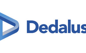 Dedalus reconnu parmi les meilleurs fournisseurs de logiciels DPI dans le rapport KLAS Global (non-US) Market Share Report