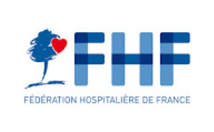 Budgets des hôpitaux et EHPAD publics : la FHF demande des moyens supplémentaires