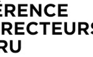 Retraite des personnels hospitalo-universitaires : la conférence des DG de CHU exprime sa très grande satisfaction