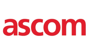 ASCOM oeuvre pour la protection des travailleurs isolés