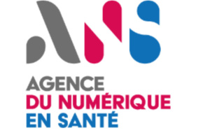 Vers une e-santé plus sûre et collaborative: présentation de la doctrine du numérique en santé 2023 et appel à la concertation publique