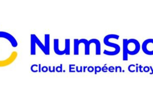 Un an après sa création, NumSpot affiche ses premiers résultats et annonce le lancement de sa plateforme de services managés en 2024