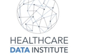 IA en santé : des écarts de perception et d’usage entre Français et médecins révélés par deux études du Healthcare Data Institute