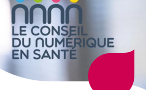 Le 10ème Conseil du Numérique en Santé (CNS) s’est déroulé le 14 décembre 2023 en présence d’Aurélien Rousseau, Ministre de la Santé et de la Prévention
