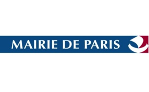 Hôtel Dieu : La Ville de Paris réaffirme son soutien au projet porté par l’AP-HP