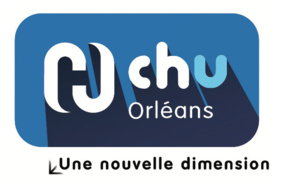 La création du CHU d’Orléans, « une décision unanimement saluée »