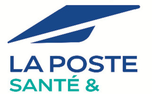 Création de La Poste Santé &amp; Autonomie : « L’avenir est particulièrement enthousiasmant »