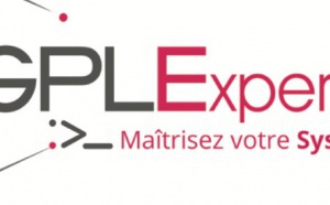 J'externalise mon SI auprès des (GPL)Experts