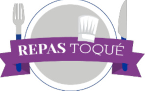 L'association Princesse Margot lance le programme culinaire «Repas toqué» à Gustave Roussy