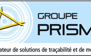 En vidéo : Traçabilité totale des préparations cytotoxiques en mobilité avec le Groupe PRISME et Zebra Technologies