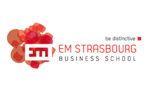 Rencontre SSA 2015 : EM Strasbourg Business School