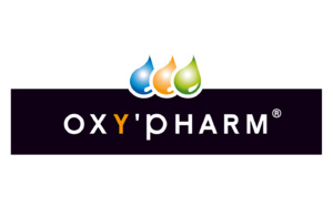 Rencontre SSA 2015 : OXYPHARM