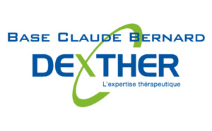 Rencontre SSA 2015 : BASE CLAUDE BERNARD