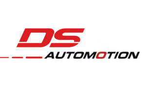 Rencontre SSA 2015 : DS AUTOMOTION