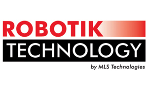 Rencontre SSA 2015 : ROBOTIK TECHNOLOGY