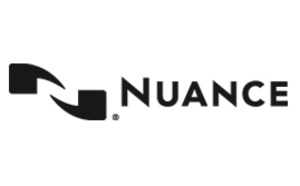 Rencontre SSA 2015 : NUANCE HEALTHCARE