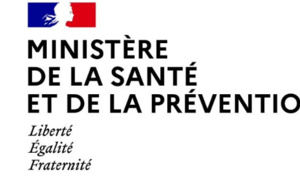 Promulgation de la loi visant à améliorer l'accès aux soins par l'engagement territorial des professionnels