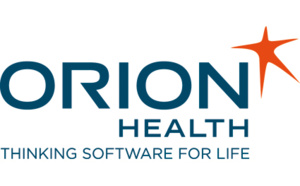 Rencontre SSA 2015 : ORION HEALTH