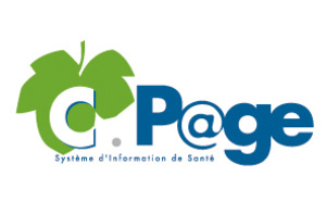 Rencontre SSA 2015 : CPAGE