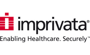 Rencontre SSA 2015 : IMPRIVATA