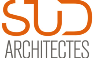 Rencontre SSA 2015 : SUD ARCHITECTES