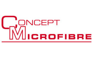 Rencontre SSA 2015 : CONCEPT MICROFIBRE