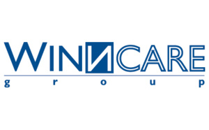 Rencontre SSA 2015 : WINNCARE