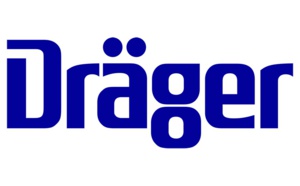 Rencontre SSA 2015 : DRÄGER