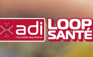 Le programme Loop Santé, pour accompagner la transition écologique du secteur de la santé en Nouvelle-Aquitaine