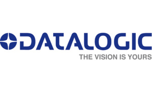 Rencontre SSA 2015 : DATALOGIC