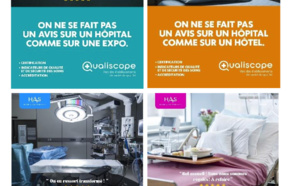 La HAS fait le point sur le niveau de qualité des soins dans les établissements de santé