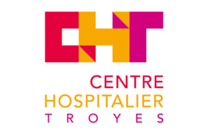 Le CH de Troyes choisit le paiement sur internet (TIPI) : simplicité pour les usagers et modernité pour l’établissement