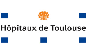 Davigel et le CHU de Toulouse : Partenariat reconduit pour 4 ans supplémentaires !