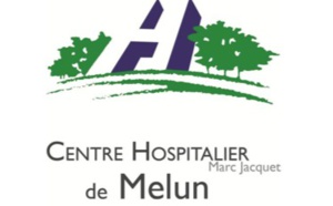 CH de Melun : retour à l’équilibre financier en 2014