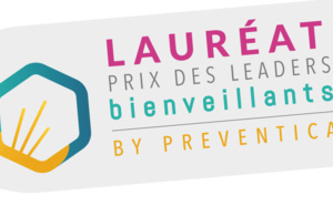 Les CHU de Montpellier et de Toulouse récompensés par Préventica pour leurs pratiques en termes de prévention des risques pour la Santé et au Travail